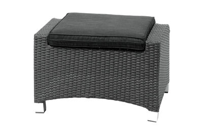 18211  boMeghAh1 04526919f0b486fee7a9bb1fa9baf061d504eb86