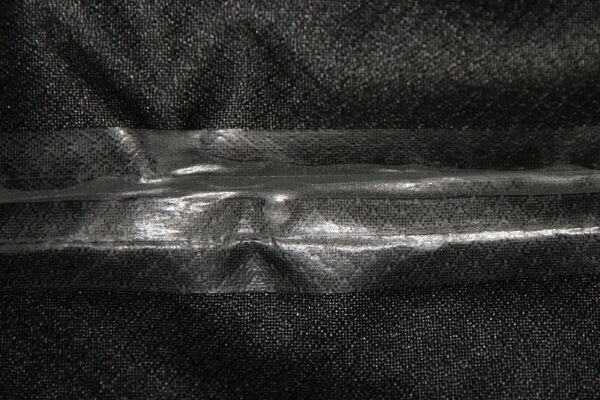 14094  3 e5aa2fd8de37f72830d60e62855034eb176c0b0a