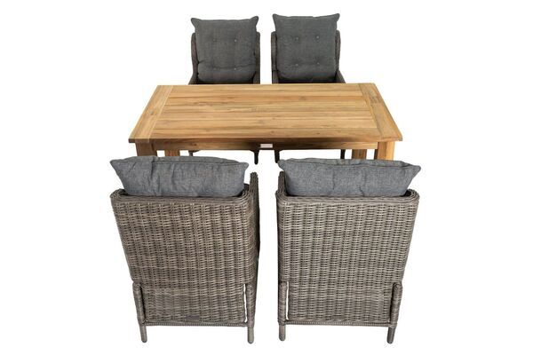 19372  2 8a00754cf1d559da4acc93023eec1a103bd8fea7