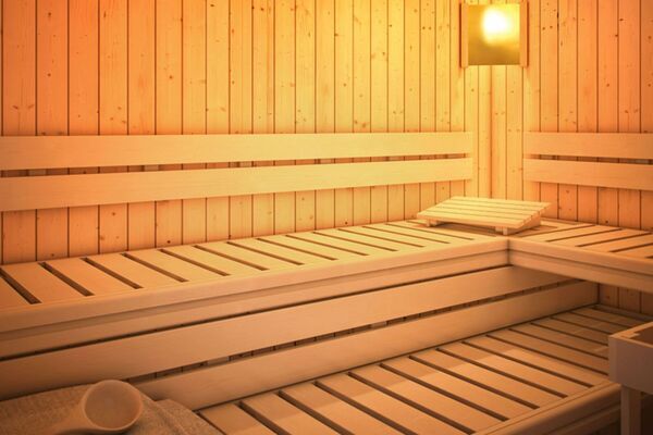 18498  1 90a529530912cb4dd4f02f3240e0e8b5e5129598