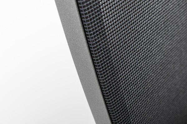 30906  bCWI7x0Px 7cedec491d46d006c06358929b9ffbfe2b1e6896