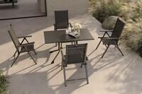 81326  bwqCuR4d 344ed47f350d7cd8e51d4e9bb522b697f668f1ee