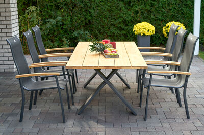 21159  1 aefc1756ab4348d76b1a7b4a2cc9381e30ea434a