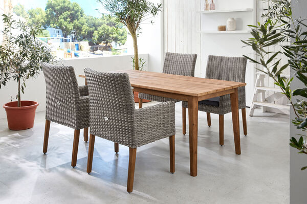 28602  2 1e1eaef2a8c9e8fd32a498668a650d7e2c10a79f