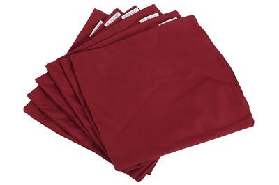 7800-B  1 b9884eb36da1d979fb429812ba2f84189c43725d