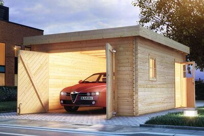 17960  1 106ba7bd9e4042be803ae63467e10ebc5522b522