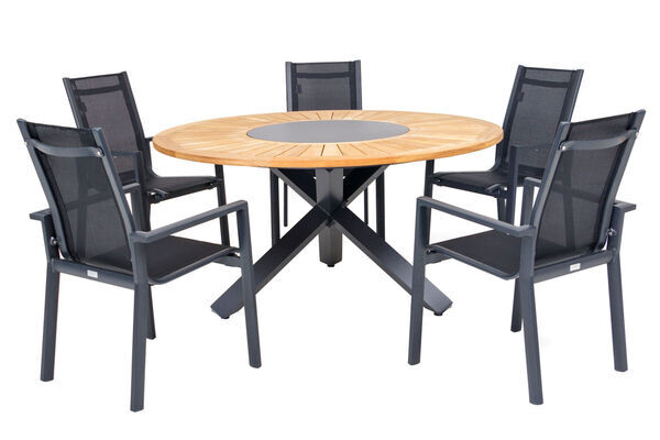 22203  2 fe6962f75ffae862aadbb30074d15e4857e96afa