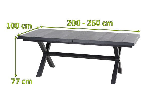 23714  5 577960355d8fadba1e3ad5b8c8576d8bde45d240