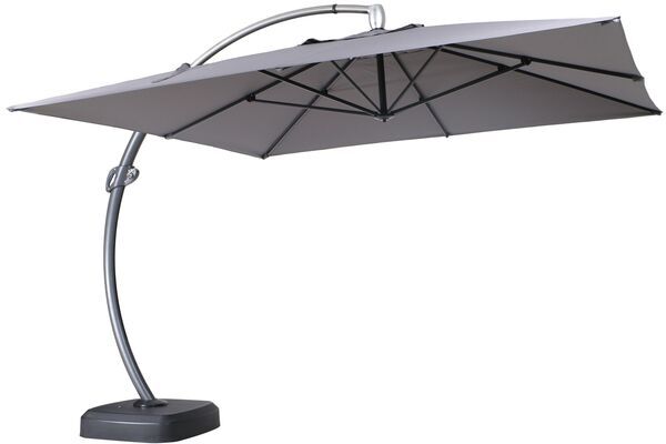 18352  10 257b9f91824bcfe040cc0b85cefdf5b6b5187f26