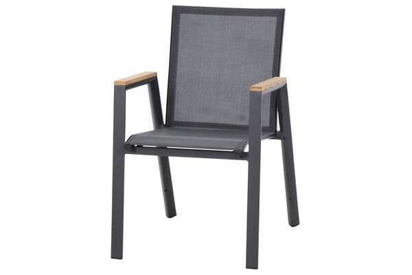 30794  1 b6f57da0a9a18b781317b7e0b3d6661f23a57436