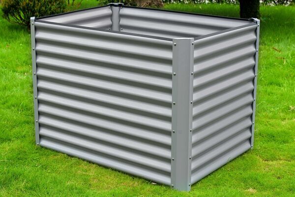 14887  4 d73f0c3e9059e98c0041f681242541c9317c6350