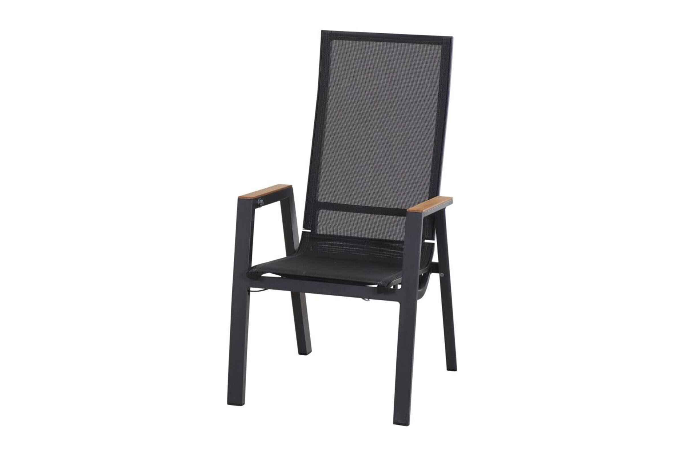 30806  bH4LKGtbC 292982f52ac5316c497a7e083f33dbfd5e7cb5dd