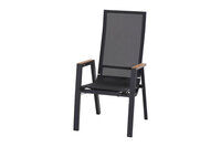 30806  bH4LKGtbC 292982f52ac5316c497a7e083f33dbfd5e7cb5dd