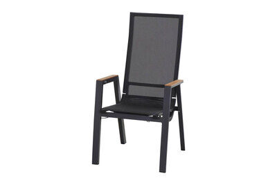 30806  bH4LKGtbC 292982f52ac5316c497a7e083f33dbfd5e7cb5dd