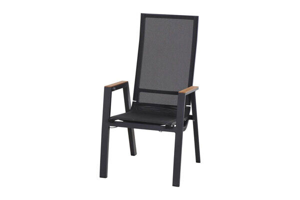 30806  bH4LKGtbC 292982f52ac5316c497a7e083f33dbfd5e7cb5dd