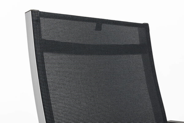 31528  7 e1bb0899ec82b898b7655bf2cafcf594a7165c6e