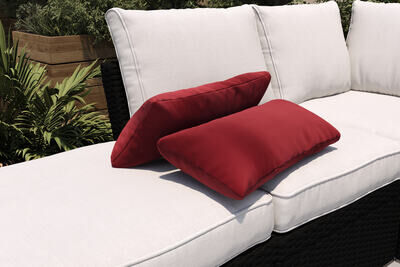 81011  bJzHgDUCS a4b843fdcb34643de74e17fb430b73a0607cd511