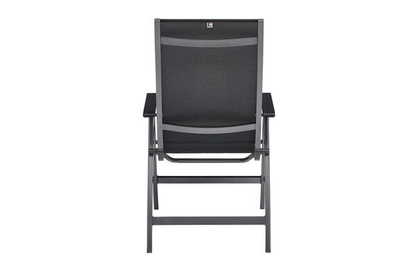 31576  6 055876ae9d041778725f5f70b51cc9f335246712