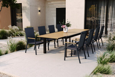 34854  bfIYoQOil ed2a672aa127da88b1678d8d93c64a4a0af6f561