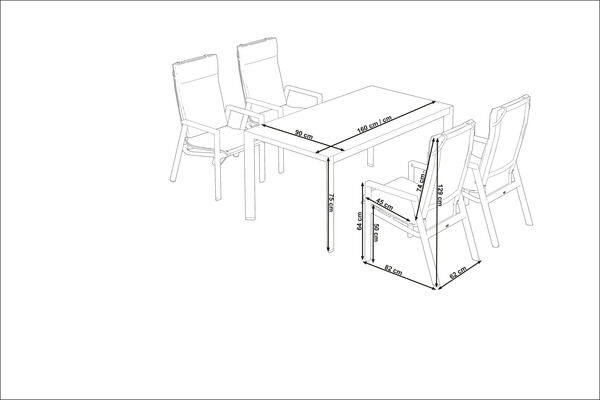 33557  bCKPSPPg 434fd79ea6dae41eaf05ac69031042d31bd03b04