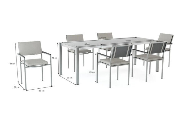 34670  bWi9n5C70 3a42611a73f82a4ebbc57ab1a22e746303cac32b