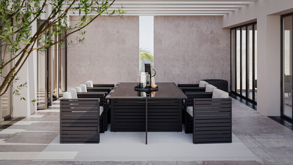 34603  bRf76Op5m 769cf74fc499308f32887369378d137dd78b1cd4