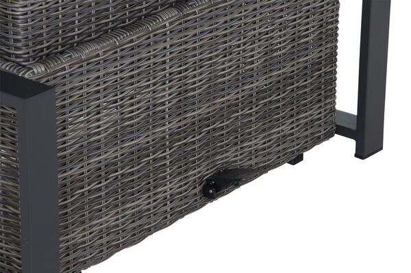 20211  7 5f59e99558b671be1346634908700ed229f24566