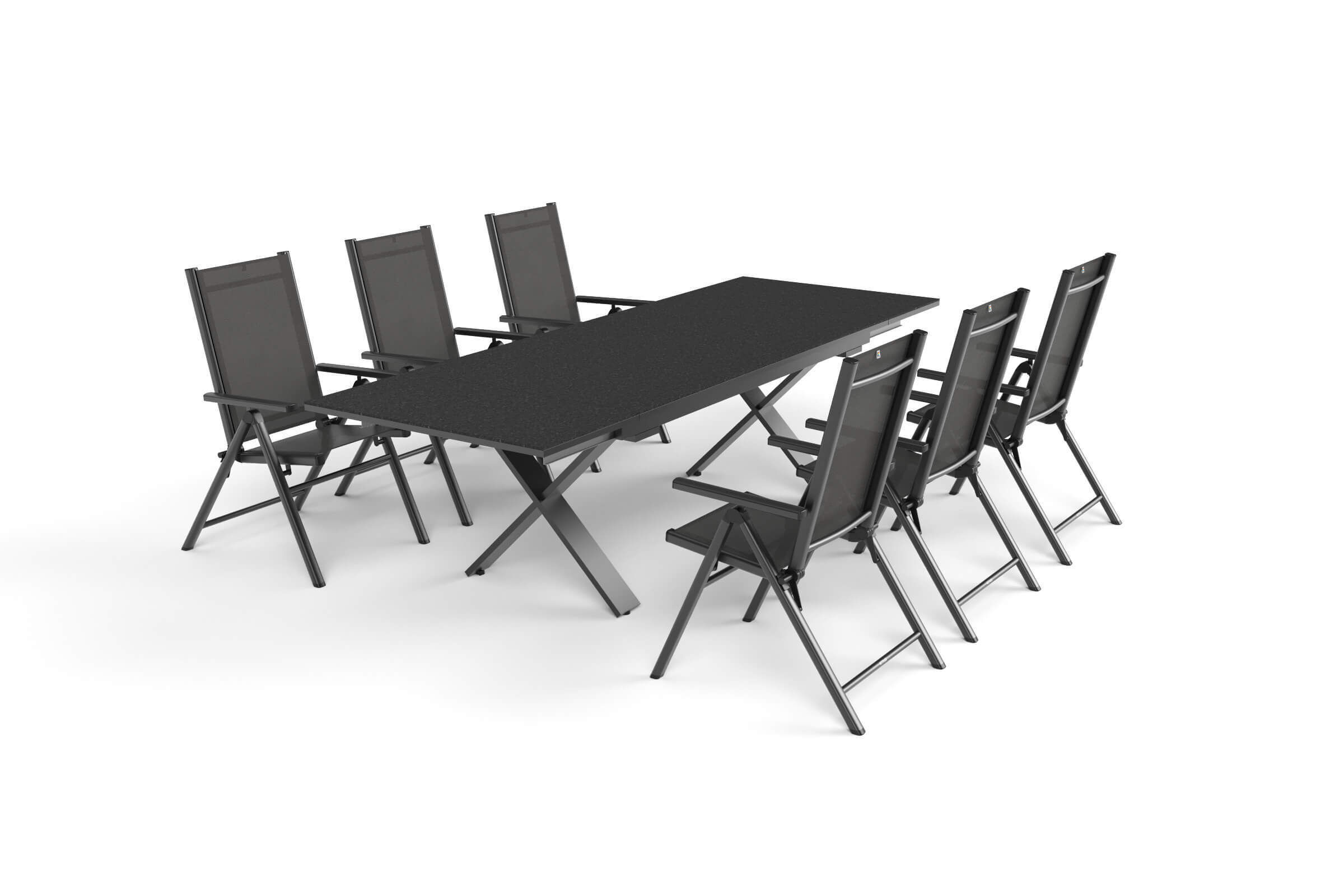 81318  bRzUghZ7e b15d7e81bdb3051e148f4a0460a5a1d2e25a95b2