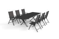 81318  bRzUghZ7e b15d7e81bdb3051e148f4a0460a5a1d2e25a95b2