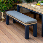 OUTFLEXX Polsterauflagen