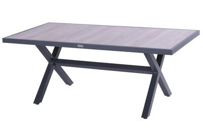 18754  1 6b7d5e67f27aea8c4055dac30b21c63ec1eb8dd9