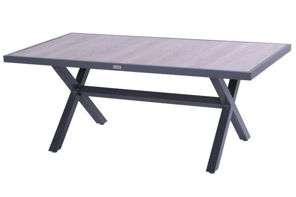 18754  1 6b7d5e67f27aea8c4055dac30b21c63ec1eb8dd9