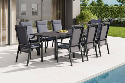 33606  bXoxjWm18 aa3eade83373c9420342297b53086c0ac3d3a4a5