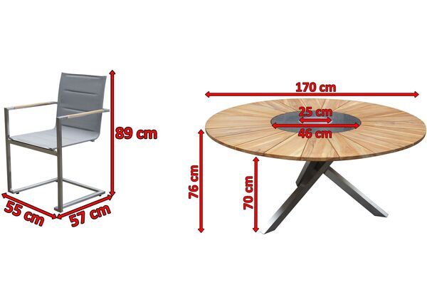 16572  5 63517b4f9f6fed2f0a1fecfa915a41cf3dcda9bc