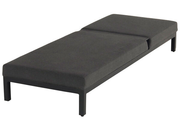 20466  8 9e15880dbc87c663a9c42a3830fec231a6182242