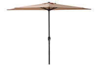 80972  bEoz1IQ2 e99fd1fdb3cb4f1888eec443cf8f404c82792073