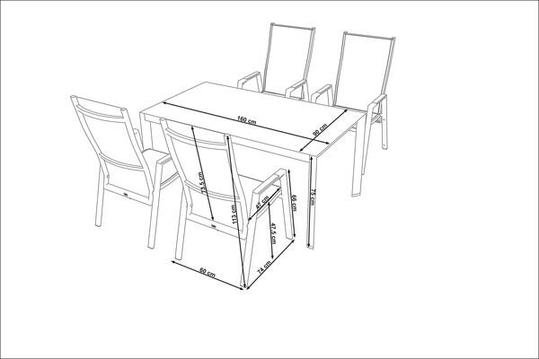 33547  bJBryeSlM 7b66cb4c53d12dc653721a8bb654776738443172