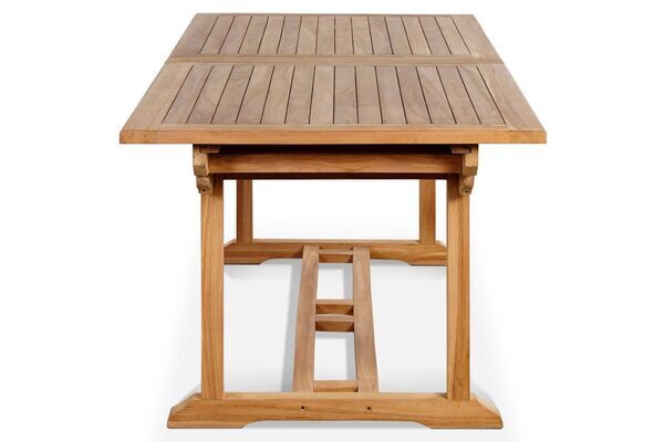 19368  8 c30cbc2525e108eea6ddaff7509bf337b28c864f