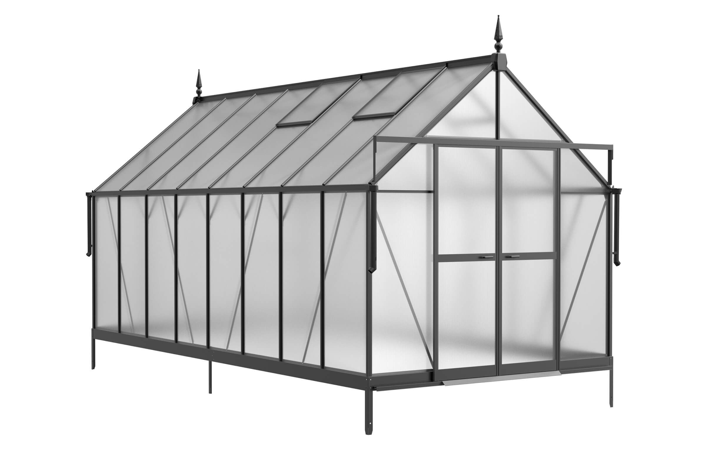 81157  btVD1zrmS cf0709456e06cc165c75e403cb09b691872799fe