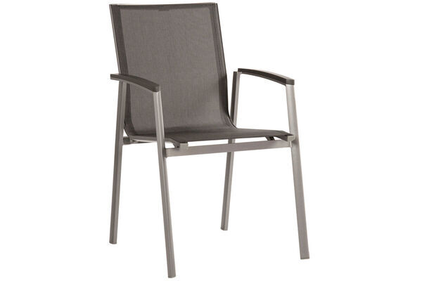 23001  10 4c0a74af9360d6cb4e5e8abf5eb156015215de23