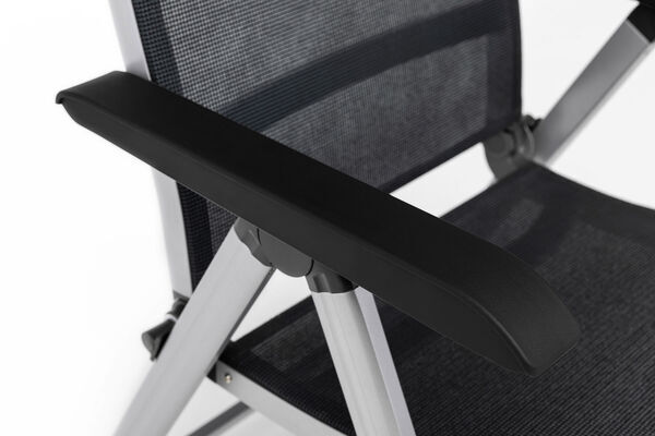 31531  8 991953d48e390361634a3509cc858677b2176a0c