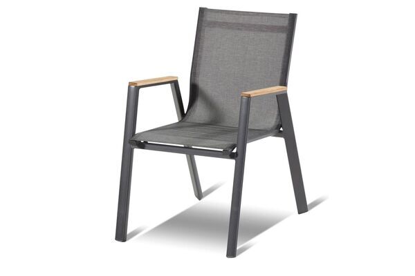 19339  2 6ff7ca1f005d8f724b1645ffff1fdbc2275f7532