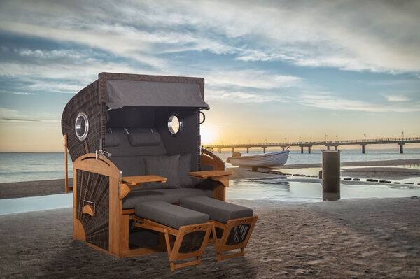 22497  10 4764eb3fe1c8bbba3d831e8aef7160fe47d890e1