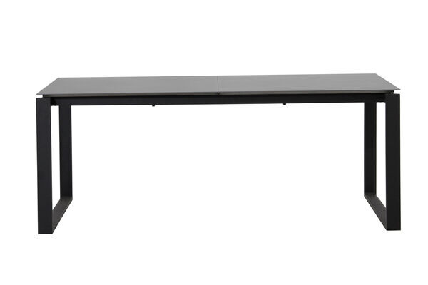 20121  3 45a412c3d42756e9f9a2b40ec1a520204ed3fd1c