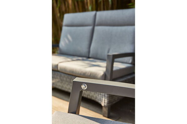 34210  bjuWzVEE d0c4fe42f188a2fbb87a7cf05b96dcb70ebb7dee