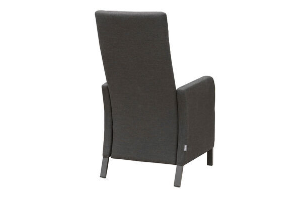 24259  2 fbde35e92f8f0ae2e97b796871f578f1c2d39768