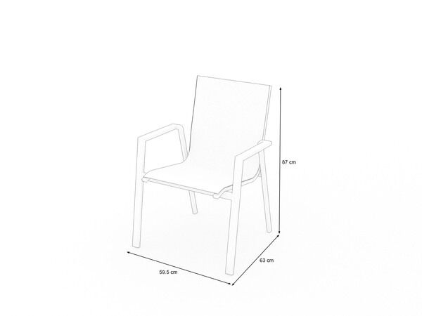 34863  bFOLUtTxF 6909a1a27e7602e8a457bdda716413bc77b32f24