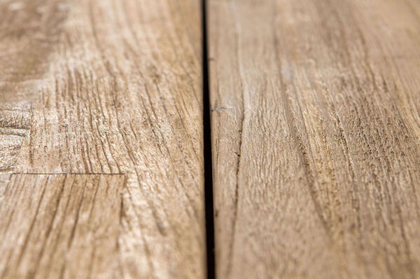 22880  3 0ae0bf63a02ed14cadde05476433f754216636d1