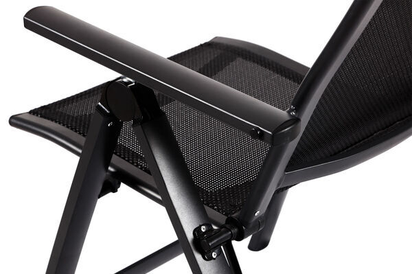 28208  13 1e3e44c65cef70a88f879b9ea1584e050772c6c5