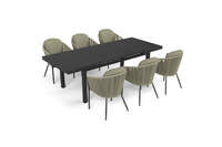 81297  bPVXF7NdR b2e68df551147b0154f233344b79e4d111aea3cc